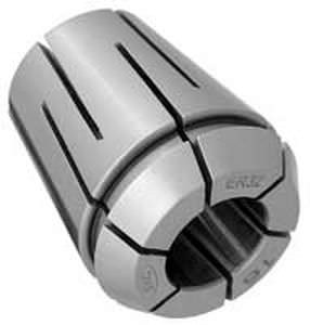 Pinza di serraggio a fessura - ER 16 - ER 40 - Techniks