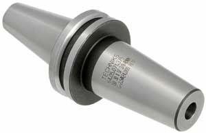 Portautensile ISO - ISO 30  series - Techniks - a calettamento / per lavorazione