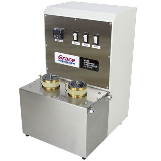 Consistometro atmosferico - M72 series - Grace Instrument Co.