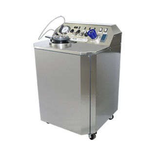 Unità di solidificazione - M7450 - Grace Instrument Co.