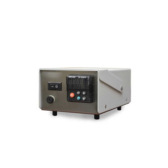 Controllore di temperatura digitale - M4030 - Grace Instrument Co. - di riscaldamento