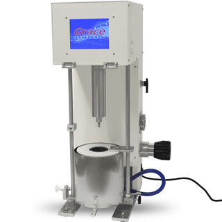 Reometro viscometro - M5600 - Grace Instrument Co.