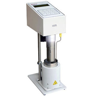 Viscosimetro Couette - M3600 - Grace Instrument Co. - rotativo / da laboratorio / da banco