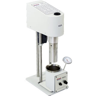 Viscosimetro Couette - M3 series - Grace Instrument Co. - da laboratorio