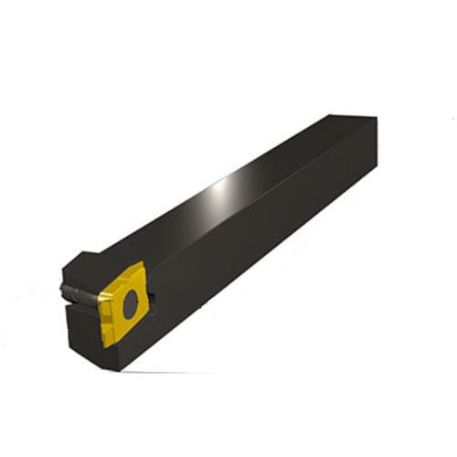 Utensile di filettatura esterno - TPT 13ER1010H-4C - Whizcut of Sweden AB - per tornio / a inserti