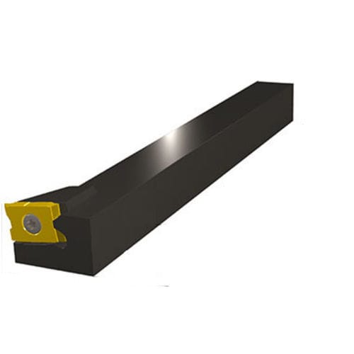 Utensile di filettatura esterno - ZST13ER series - Whizcut of Sweden AB - per tornio / ad inserti amovibili