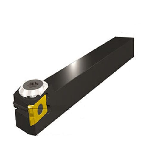 Utensile di filettatura esterno - TST13EL1212K-4 - Whizcut of Sweden AB - per tornio / ad inserti amovibili