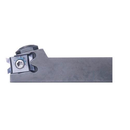 Utensile di filettatura esterno - T13ER120UN - Whizcut of Sweden AB - per tornio / a inserti