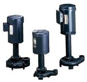 Pompa centrifuga - 1 725 - 3 450 rpm, 1/8 - 2 HP | TN series - Graymills - per prodotti chimici / elettrica / semisommersa