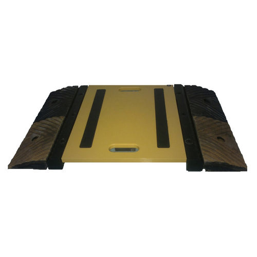 Pesa assi - IDS889 series   - Celmi