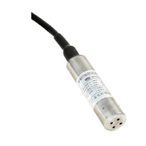 Trasmettitore di livello idrostatico - MPM4700 - Celmi - per acqua / HART / RS-485