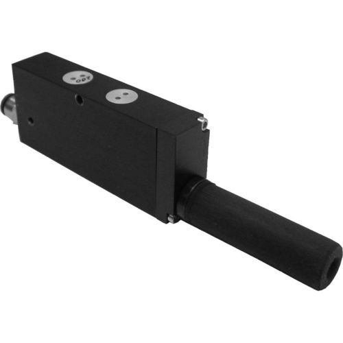 Eiettore pneumatico - UT-VP-KOM series - Timmer GmbH - multistadio