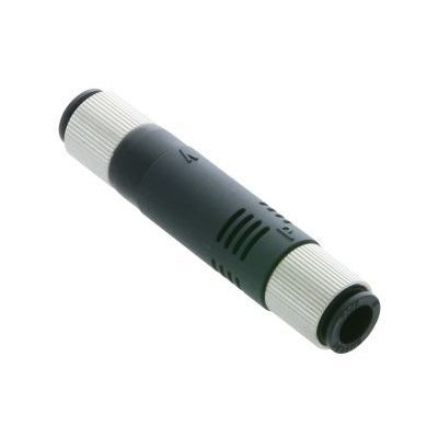 Eiettore Venturi lubrificato - UT-VP-SEJ series - Timmer GmbH - monostadio / industriale / a basso ingombro