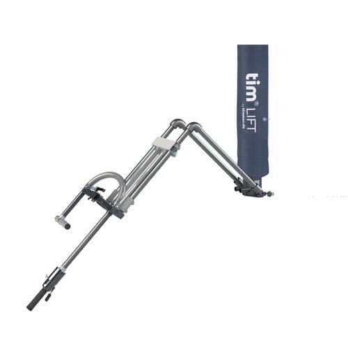 Tubo di sollevamento - stackLIFT - Timmer GmbH