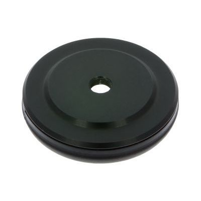 Ventosa in gomma - UT-SN-PB series - Timmer GmbH