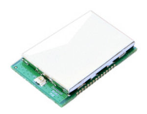 Trasmettitore radio FHSS - 900 MHz | DNT90C - RF Monolithics