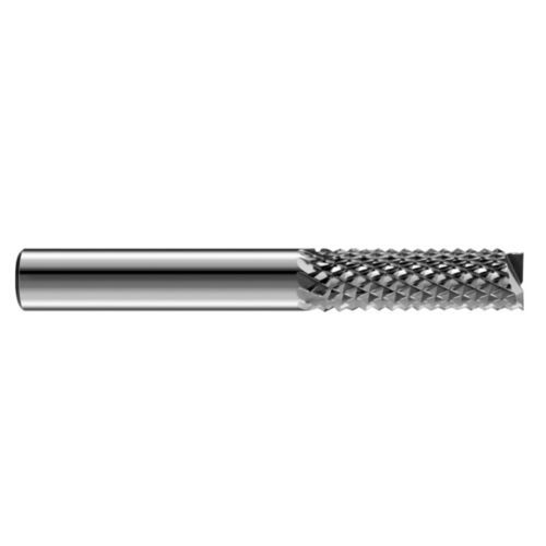 Fresa integrale - 109M series  - Cerin s.p.a. - di foratura / rivestita / per compositi