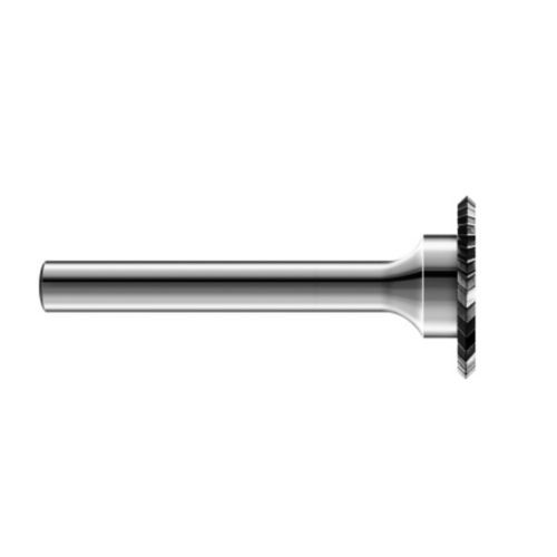 Utensile di scanalatura interno - 114-90° - Cerin s.p.a.