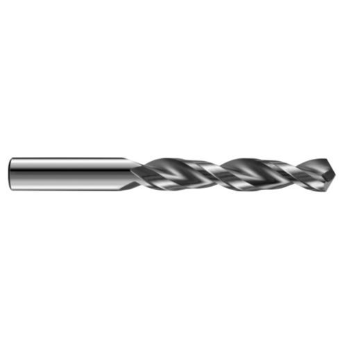 Punta integrale - 165 series  - Cerin s.p.a. - per CFRP / in diamante / con fluido di raffreddamento interno