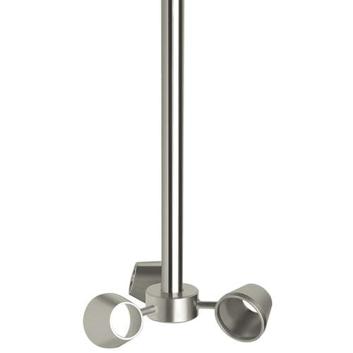 Elica a 3 pale - PILOT CALIX - Walther Pilot - per agitatore