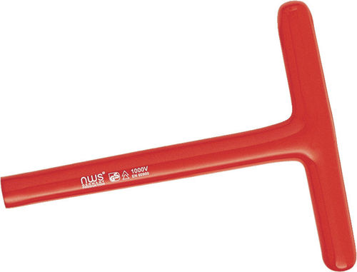 Chiave a bussola a T - 2023-13-200 - NWS Germany Produktion W. Nöthen e.K.