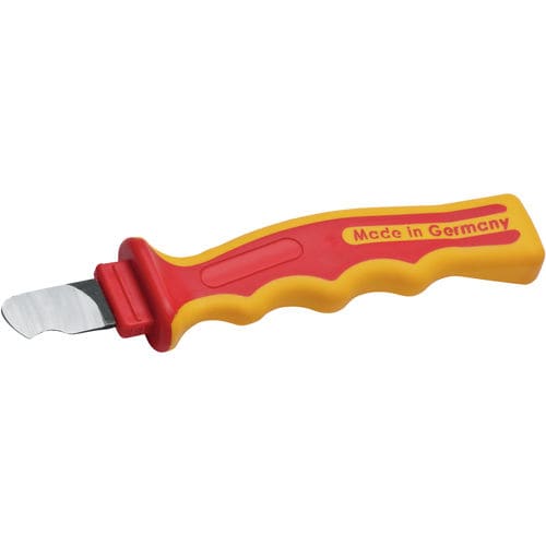 Taglierino per cavi - 2041K - NWS Germany Produktion W. Nöthen e.K.