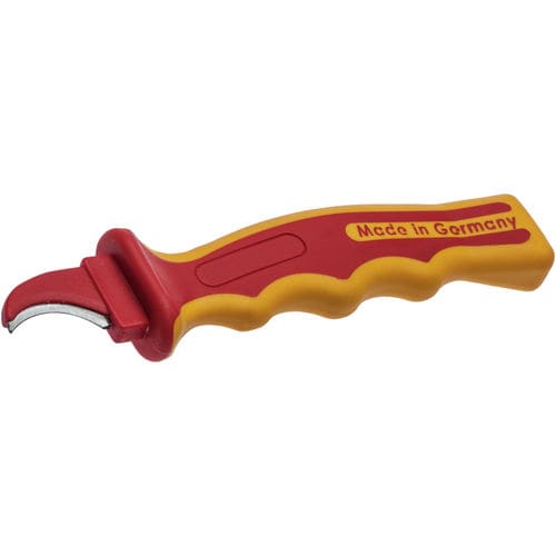 Taglierino per cavi - 2042K - NWS Germany Produktion W. Nöthen e.K.