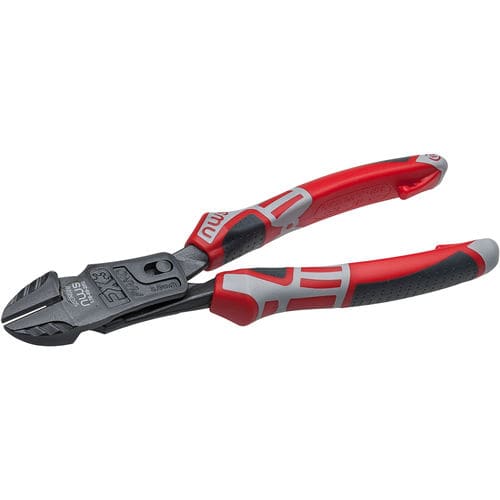 Pinza tronchese - 138-69-200 - NWS Germany Produktion W. Nöthen e.K.