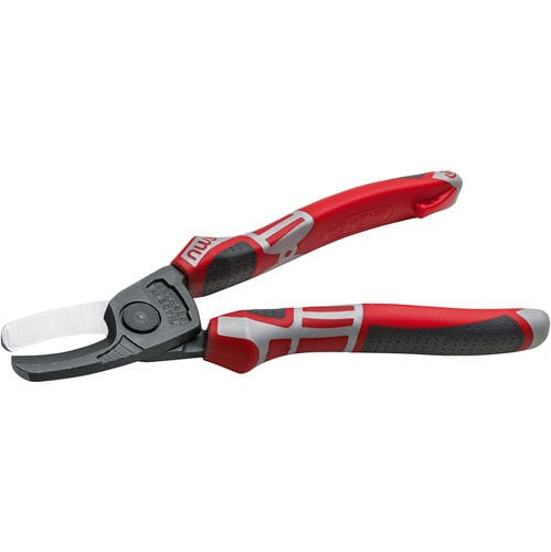 Tagliacavi manuale - 042-69-210 - NWS Germany Produktion W. Nöthen e.K.