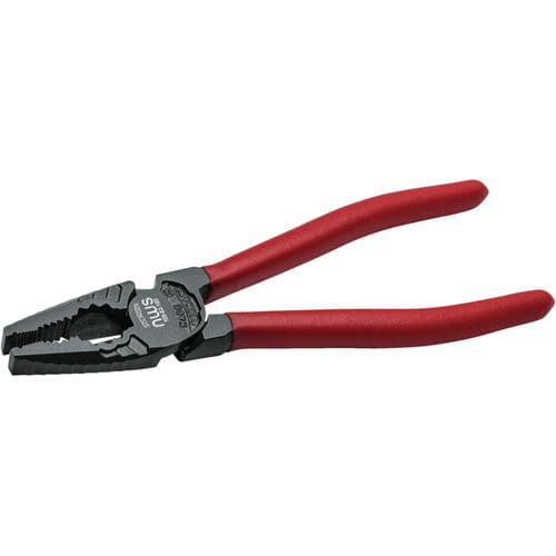 Pinza universale - Kombizange - NWS Germany Produktion W. Nöthen e.K. - di flessione