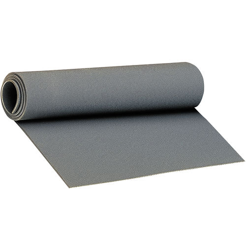 Tappeto in isolante elettrico - 2049-1000x1000 - NWS Germany Produktion W. Nöthen e.K. - di protezione
