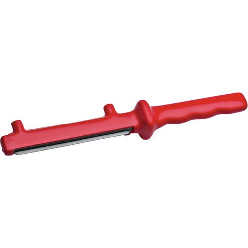 Segaccio - 2053-330 - NWS Germany Produktion W. Nöthen e.K.