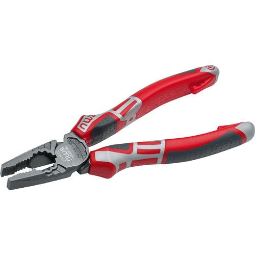 Pinza universale - 109-69-180 - NWS Germany Produktion W. Nöthen e.K. - per fili