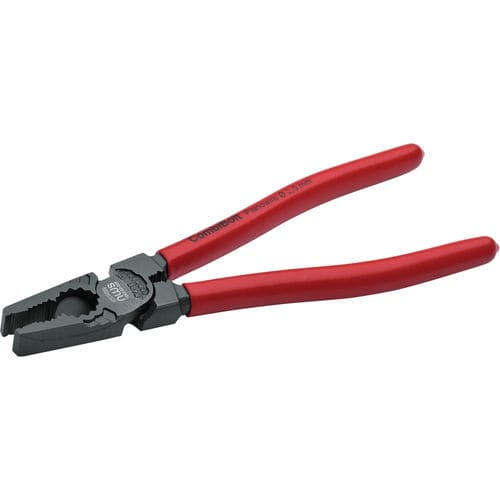 Pinza universale - 1092-62-225 - NWS Germany Produktion W. Nöthen e.K.