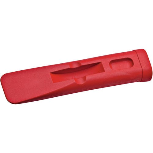 Cuneo in plastica - 2054-3 - NWS Germany Produktion W. Nöthen e.K.