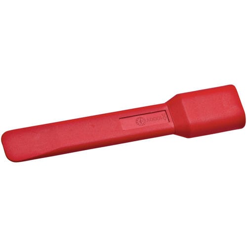Cuneo in plastica - 2054-1 - NWS Germany Produktion W. Nöthen e.K.