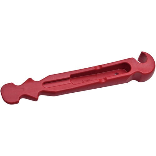 Cuneo in plastica - 2054-2 - NWS Germany Produktion W. Nöthen e.K.
