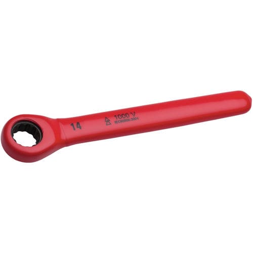 Cricchetto - 2024-13-145 - NWS Germany Produktion W. Nöthen e.K.