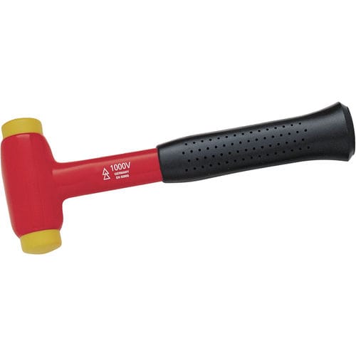 Mazzuolo - 213-35 - NWS Germany Produktion W. Nöthen e.K.