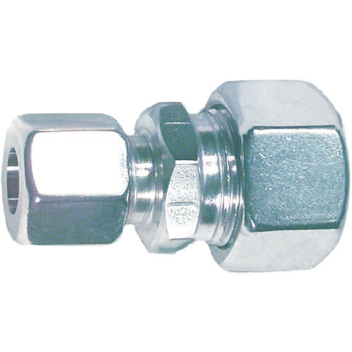 Raccordo idraulico - GR-L series - Armaturen Arndt - ad avvitamento / riduttore di pressione