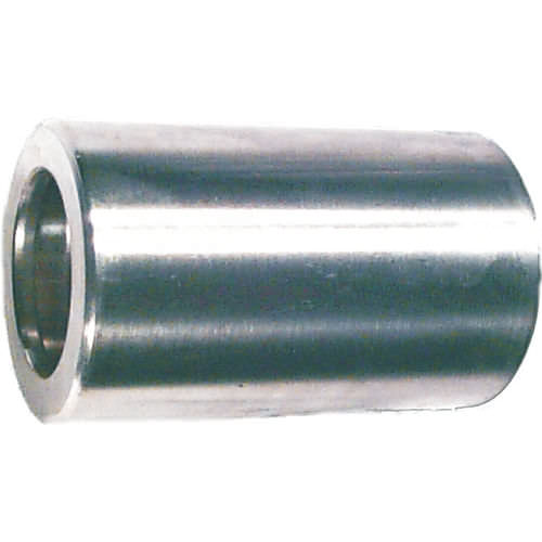 Boccola in acciaio inossidabile - 8000 series - Armaturen Arndt