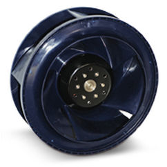 Motore sincrono - F series - Minebea - DC / 24 V / 48 V