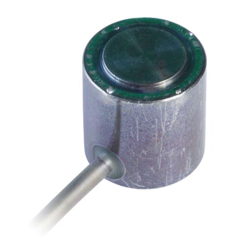 Sensore acustico di misura - D9215 - Physical Acoustics