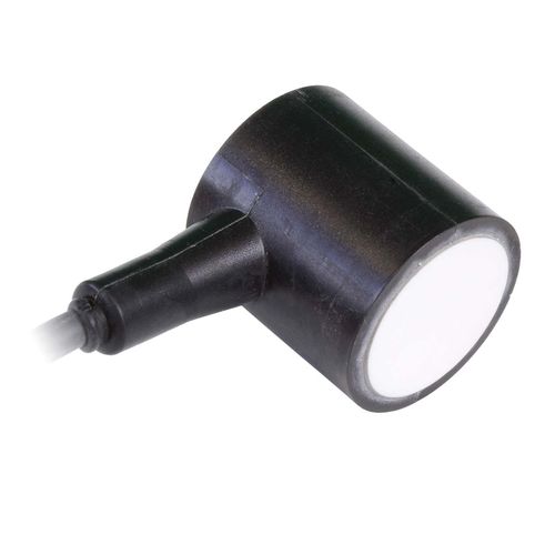 Sensore acustico di misura - ISR3CA-HT - Physical Acoustics - bassa frequenza / di sicurezza intrinseca