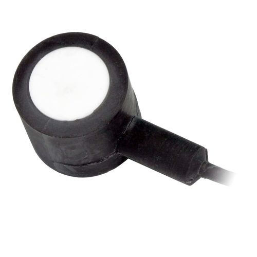Sensore acustico di misura - ISR30CA-HT - Physical Acoustics - di sicurezza intrinseca