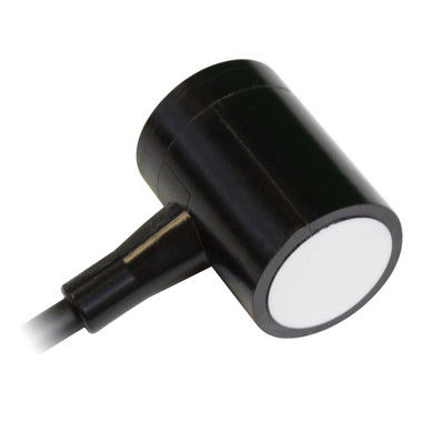 Sensore acustico di misura - R30I-UC - Physical Acoustics - subacqueo / a tenuta stagna
