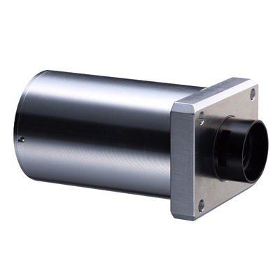 Termometro a infrarossi - IT-470F-H - HORIBA Process & Environmental - senza monitor / da incasso / industriale