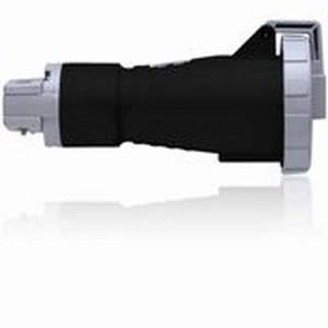 Presa e spina da incasso - Leviton - a norme IEC 309