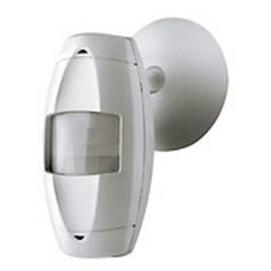 Rilevatore di movimento - OSW series - Leviton - a infrarossi passivi / a muro