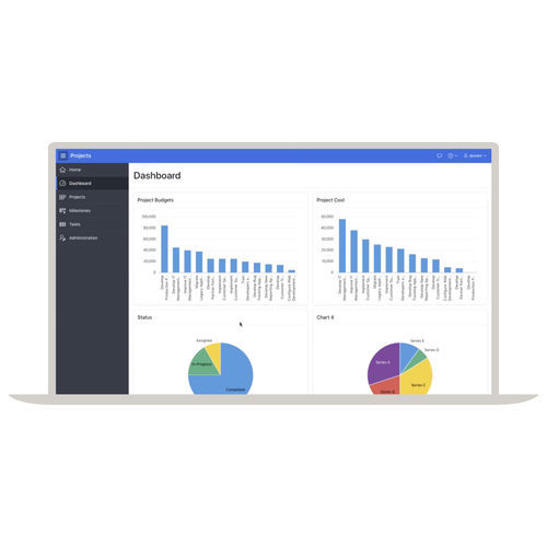 Software di gestione - Database Technologies - Oracle - di supervisione / di basi di dati / per infrastrutture